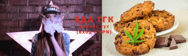 мдпв Осташков