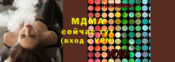 mix Туринск