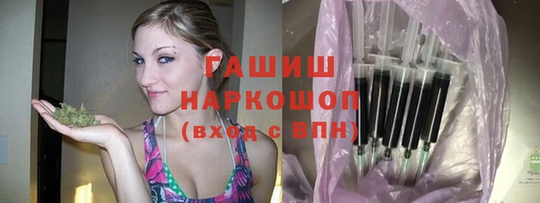 mix Туринск