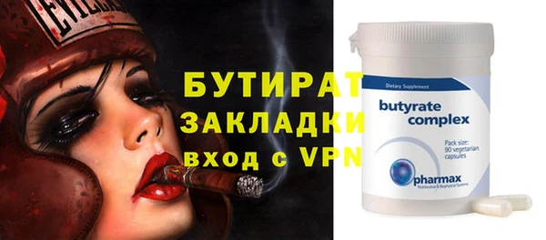 МДПВ Бородино